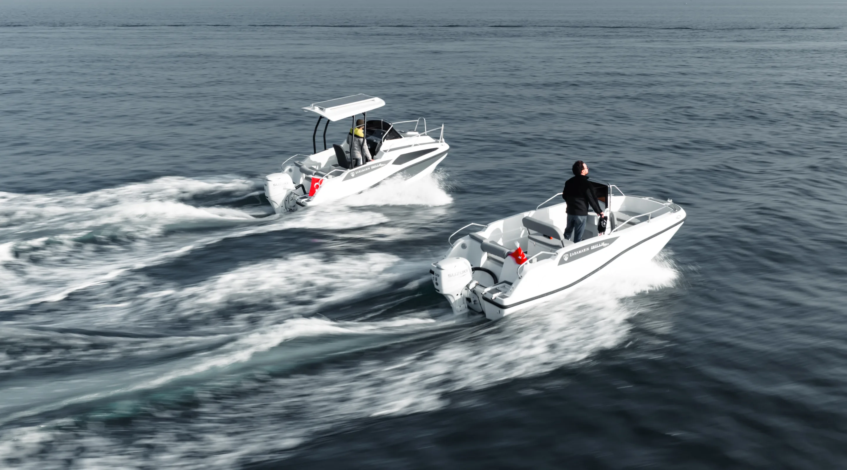 Swift 4.60 Cabin görseli 06
